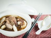 vip-recipes