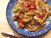 vip-recipes
