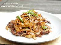 vip-recipes