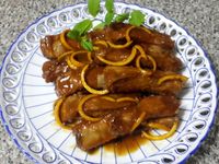 vip-recipes
