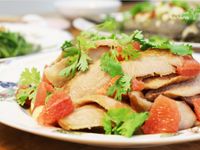vip-recipes