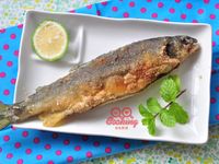 vip-recipes