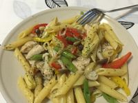 vip-recipes