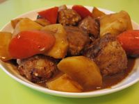 vip-recipes