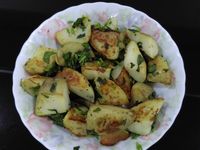 vip-recipes