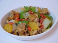 vip-recipes