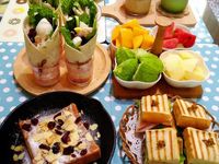 vip-recipes