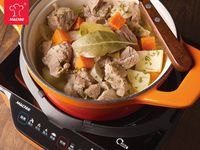 vip-recipes