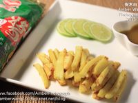 vip-recipes