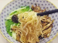 vip-recipes