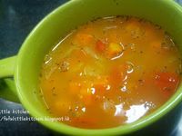 vip-recipes