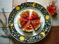 vip-recipes