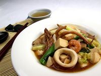 vip-recipes