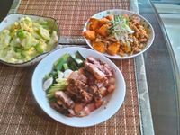 vip-recipes