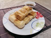 vip-recipes