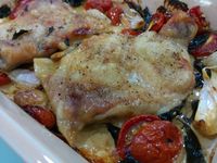 vip-recipes