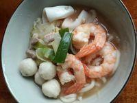 vip-recipes
