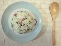 上海飯菜