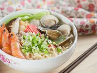 vip-recipes