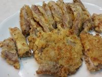 vip-recipes
