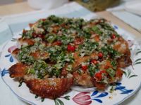 vip-recipes