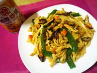 vip-recipes