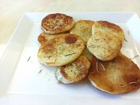vip-recipes