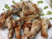 vip-recipes