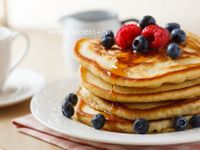 vip-recipes