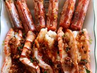vip-recipes