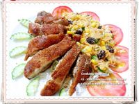 vip-recipes