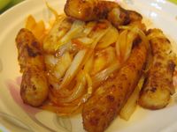 vip-recipes