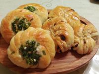 vip-recipes