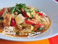 vip-recipes