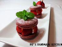 vip-recipes