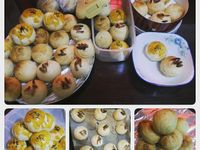 vip-recipes