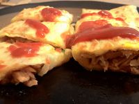 vip-recipes