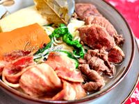 vip-recipes