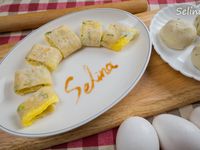 vip-recipes