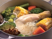 vip-recipes