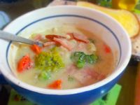 vip-recipes