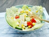 vip-recipes