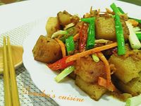 vip-recipes