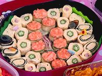 vip-recipes