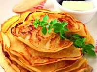 vip-recipes