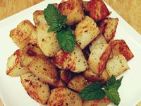 vip-recipes
