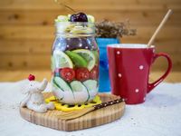 vip-recipes