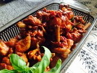 vip-recipes