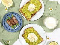 vip-recipes