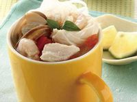 vip-recipes